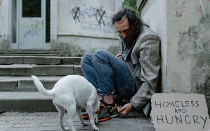 La situación de los jóvenes en exclusión socioresidencial sigue siendo una de las realidades sociales más desconocidas.