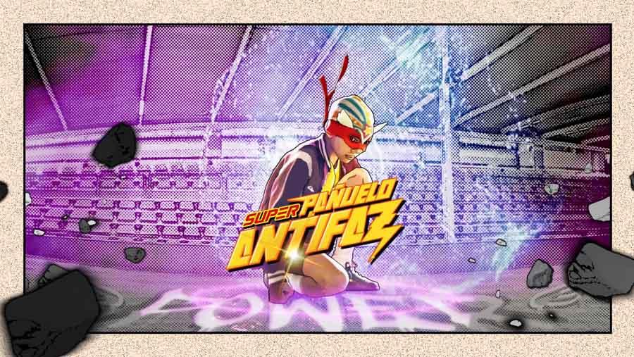 Con los beneficios recaudados, se crearán nuevos proyectos de humanización en las áreas de oncología infantil.