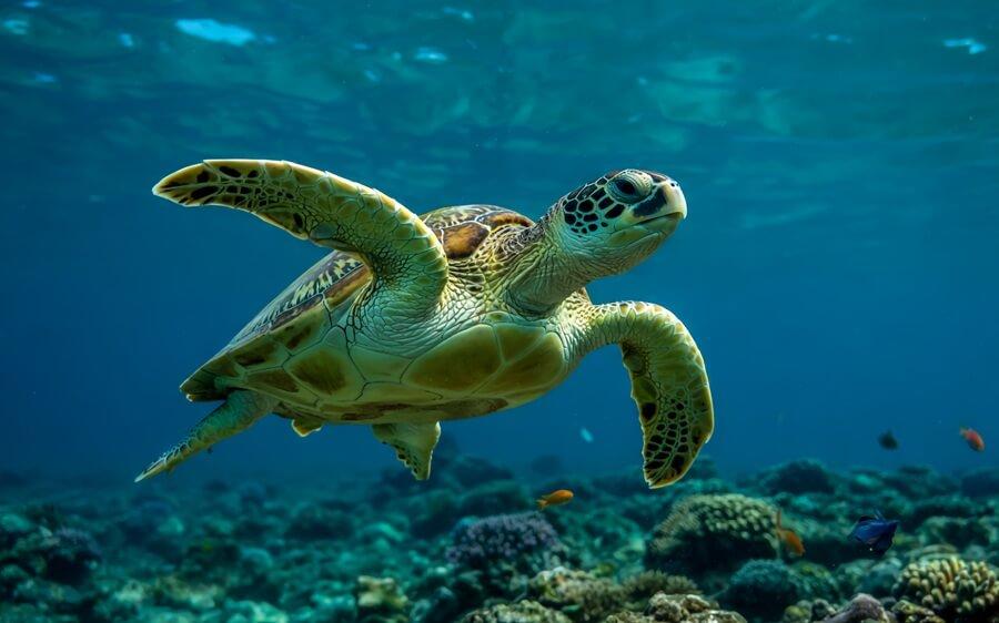 En los últimos años, la pérdida de biodiversidad se debe principalmente a la sobreexplotación, a la alteración del hábitat y al cambio climático. En los últimos años, la pérdida de biodiversidad se debe principalmente a la sobreexplotación, a la alteración del hábitat y al cambio climático.