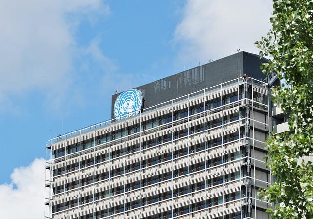 La decisión de la ONU fue aprobada por 93 votos a favor, 24 en contra y 58 abstenciones.