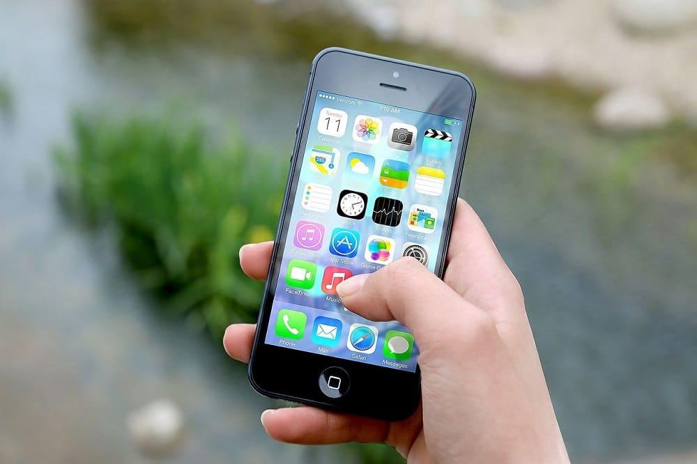 Vodafone y Recommerce han anunciado una alianza estratégica para favorecer el intercambio en toda Europa.