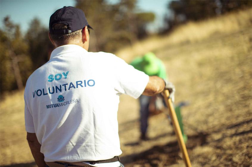 Los galardones están dotados con un total de 50.000 euros. Los galardones están dotados con un total de 50.000 euros.